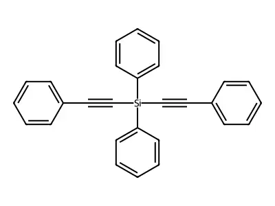 1-[2-(4-Bromophenoxy)ethyl]-1H-imidazole structure