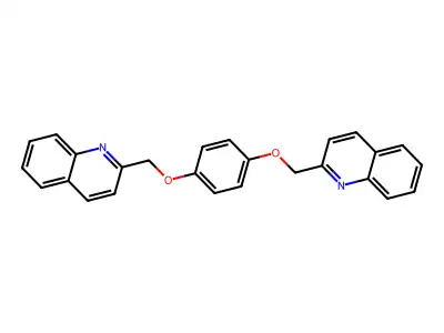 Non-8-ene-2,4-diol structure