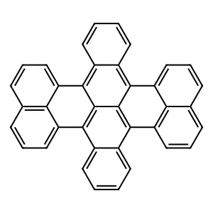 3-Fluoromethyl-1-(1-(2-benzothienyl)cyclohexyl)piperidine structure