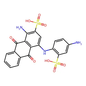 RefChem:429332 structure
