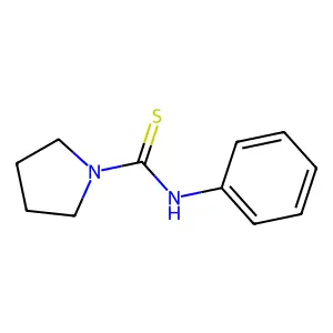 Dmnppp structure