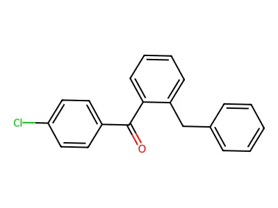 4-(3-(1,2-Dihydro-8-methoxynaphthalen-4-yl)-n-propyl)-1-(2-pyridyl)piperazine structure