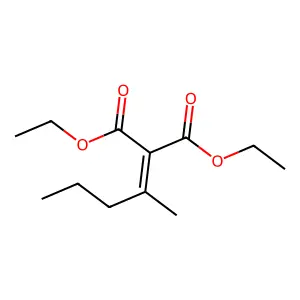 2-Methoxy-5-nitrophenyl glycinate structure