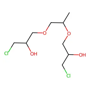 2,2,4,5,5-Pentamethyl-3-imidazoline 3-oxide 1-oxyl structure