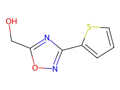 Acetylquinine structure