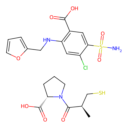 RefChem:1088257 structure
