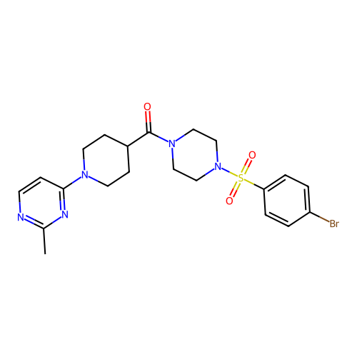J1.473.356F structure
