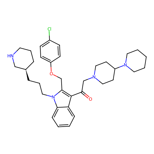 Z5M5FX29YG structure