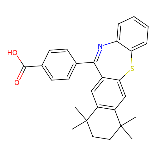 SID:53790965 structure