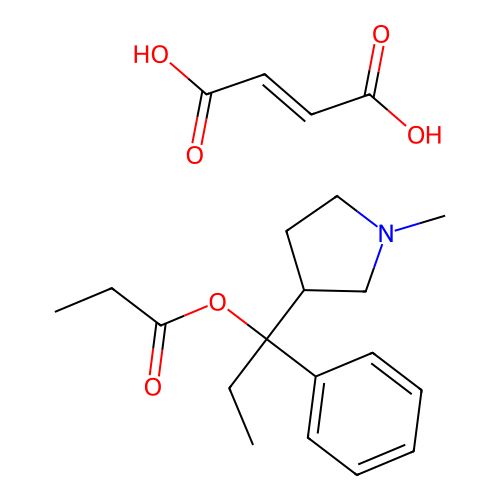 RefChem:1068729 structure