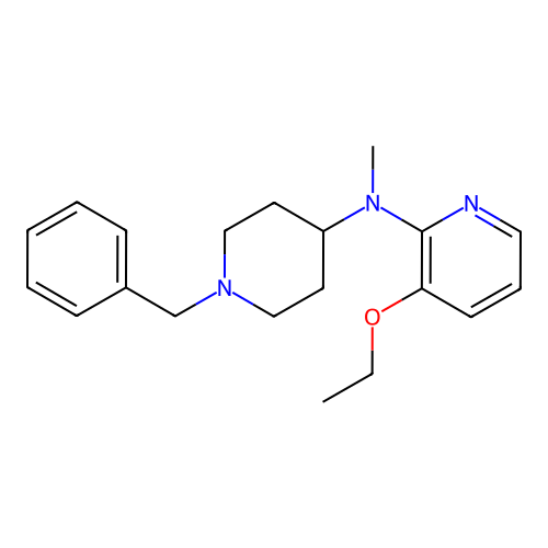 U 99363 structure
