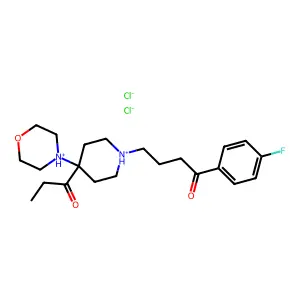RefChem:331421 structure