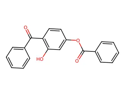 (4-(Aminomethyl)phenyl)boronic acid structure
