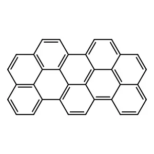 Crotetamide structure