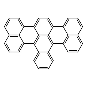 RefChem:209031 structure