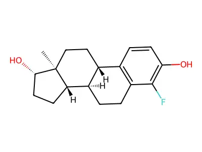 KST-1A2293 structure