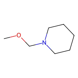 (S)-2-Nitro-6-(4-octyl-benzyloxy)-6,7-dihydro-5H-imidazo(2,1-b)(1,3)oxazine structure