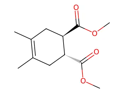 11P-149 structure