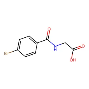 KST-1A2295 structure