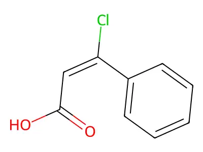 KST-1A2296 structure