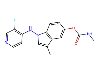 P 10358 structure
