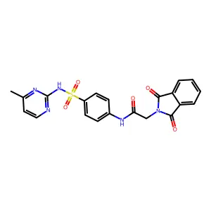 F1750-0041 structure