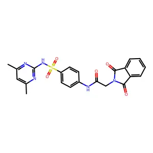ChemDiv1_007334 structure