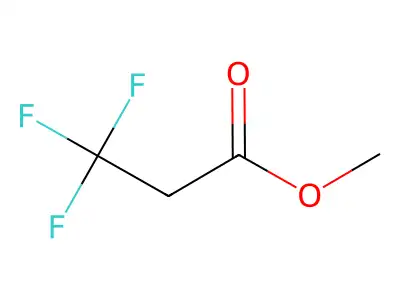 2-(4-(4-Fluorophenyl)-2-methylthiazol-5-yl)acetic acid structure