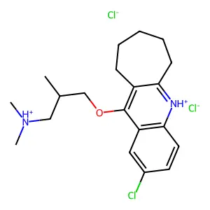 RefChem:309549 structure