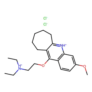 RefChem:309537 structure