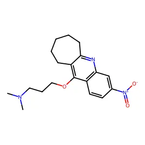 RefChem:1074172 structure