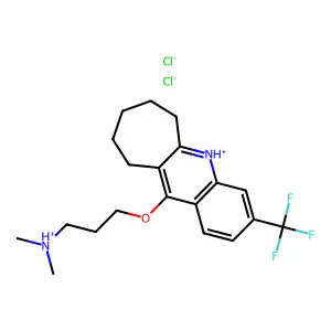 RefChem:309541 structure
