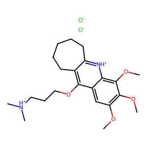 RefChem:309540 structure