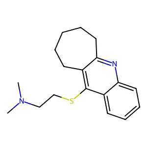 RefChem:309533 structure