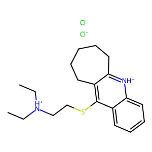 RefChem:309532 structure