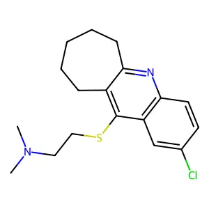 RefChem:309544 structure