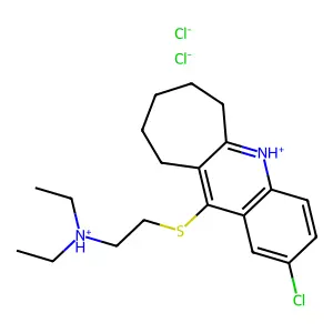 RefChem:309543 structure