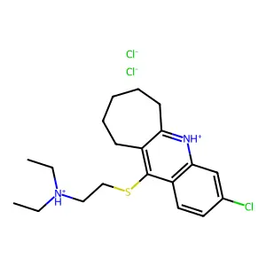 RefChem:309551 structure