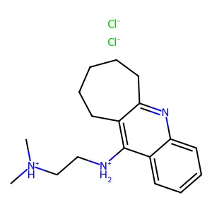RefChem:309531 structure