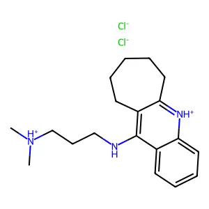 RefChem:309534 structure