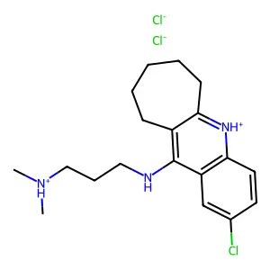 RefChem:309545 structure
