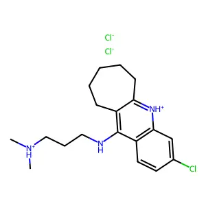 RefChem:309552 structure