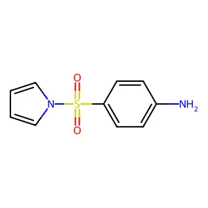 Sinulabosterol structure