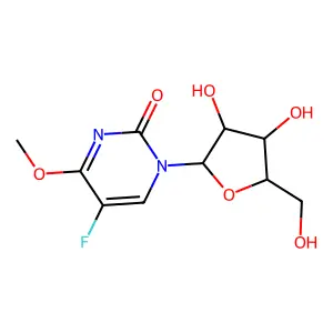 2,2'-Sulfinylbis(1,1-diphenylethan-1-ol) structure