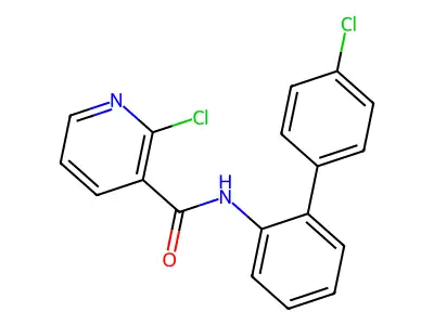N-[1-(羟甲基)环己基]甲酰胺 structure