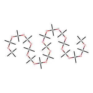 Ethyl 3-(5-nitro-2-furyl)acrylate structure