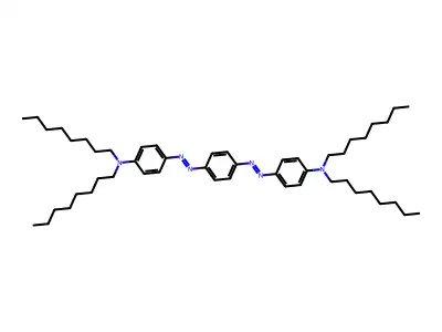 BAS 00295770 structure