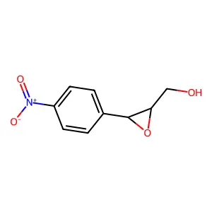 3-(2,6-Dioxocyclohexyl)propanenitrile structure