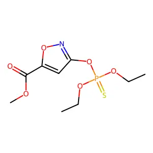 RefChem:303621 structure