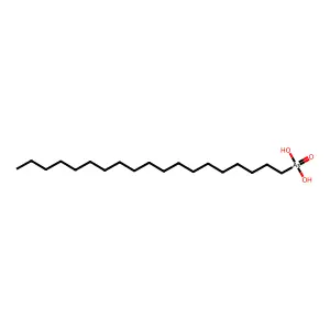 1,4-Cyclohexanedione bis(ethylene ketal) structure